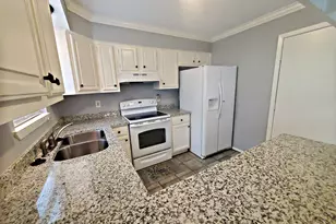 11210 Monique Dr, Houston, TX 77065 - Photo 5