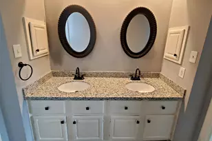 11210 Monique Dr, Houston, TX 77065 - Photo 13