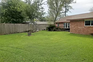 11210 Monique Dr, Houston, TX 77065 - Photo 15