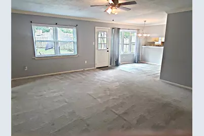 11210 Monique Drive, Houston, TX 77065 - Photo 3