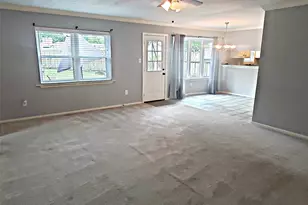 11210 Monique Dr, Houston, TX 77065 - Photo 3