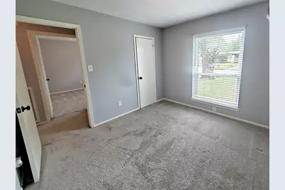 11210 Monique Drive, Houston, TX 77065 - Photo 11