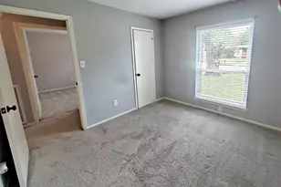 11210 Monique Dr, Houston, TX 77065 - Photo 11