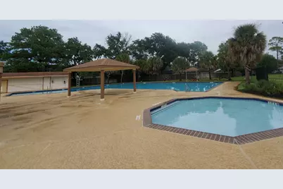 11210 Monique Drive, Houston, TX 77065 - Photo 17