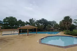 11210 Monique Dr, Houston, TX 77065 - Photo 17