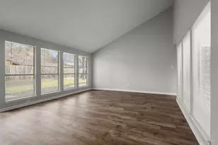 15606 Stoney Fork Dr, Houston, TX 77084 - Photo 7