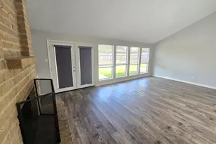 15606 Stoney Fork Dr, Houston, TX 77084 - Photo 11