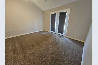 15606 Stoney Fork Drive, Houston, TX 77084 - Photo 19