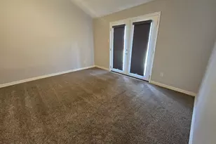 15606 Stoney Fork Dr, Houston, TX 77084 - Photo 19