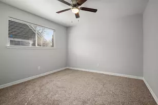 15606 Stoney Fork Dr, Houston, TX 77084 - Photo 25