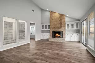 15606 Stoney Fork Dr, Houston, TX 77084 - Photo 9
