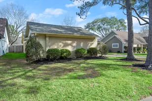 15606 Stoney Fork Dr, Houston, TX 77084 - Photo 3