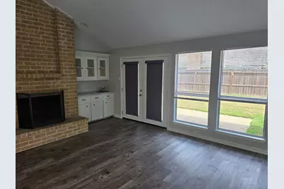 15606 Stoney Fork Drive, Houston, TX 77084 - Photo 13