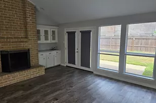 15606 Stoney Fork Dr, Houston, TX 77084 - Photo 13