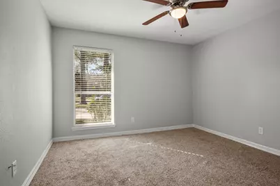 15606 Stoney Fork Drive, Houston, TX 77084 - Photo 23