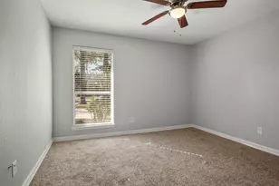 15606 Stoney Fork Dr, Houston, TX 77084 - Photo 23