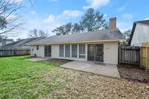 15606 Stoney Fork Dr, Houston, TX 77084 - Photo 31