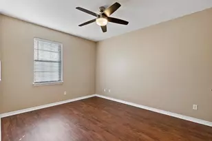 3338 General Pkwy, College Station, TX 77845 - Photo 15