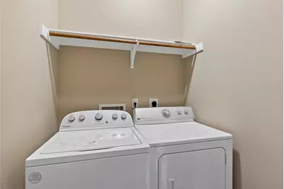 3338 General Parkway, College Station, TX 77845 - Photo 17