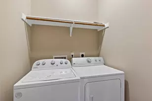 3338 General Pkwy, College Station, TX 77845 - Photo 17