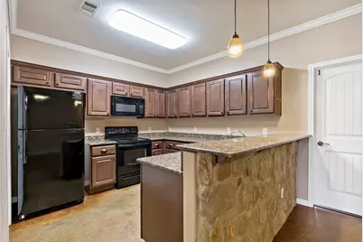 3338 General Parkway, College Station, TX 77845 - Photo 7