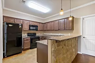 3338 General Pkwy, College Station, TX 77845 - Photo 7
