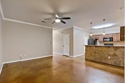 3338 General Parkway, College Station, TX 77845 - Photo 3