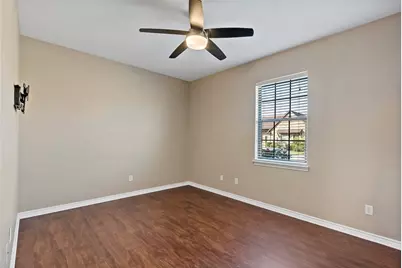 3338 General Parkway, College Station, TX 77845 - Photo 11
