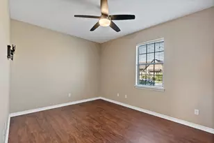 3338 General Pkwy, College Station, TX 77845 - Photo 11