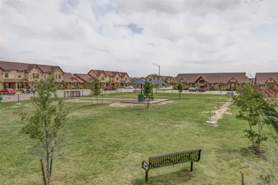 3338 General Parkway, College Station, TX 77845 - Photo 23