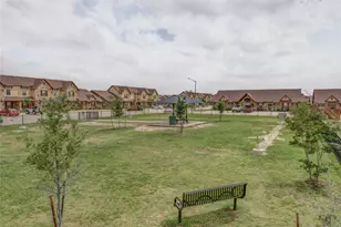 3338 General Pkwy, College Station, TX 77845 - Photo 23