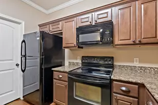 3338 General Pkwy, College Station, TX 77845 - Photo 9