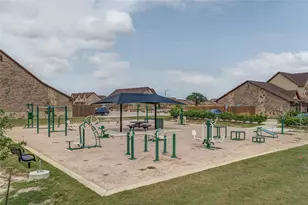 3338 General Pkwy, College Station, TX 77845 - Photo 21