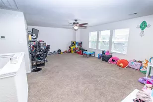 8222 Pastel Dawn Trce, Houston, TX 77049 - Photo 17