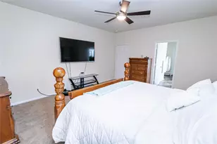 8222 Pastel Dawn Trce, Houston, TX 77049 - Photo 19