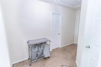 8222 Pastel Dawn Trace, Houston, TX 77049 - Photo 15