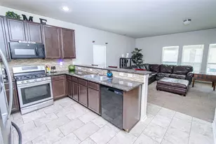 8222 Pastel Dawn Trce, Houston, TX 77049 - Photo 3