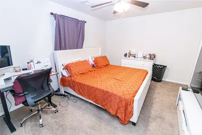 8222 Pastel Dawn Trace, Houston, TX 77049 - Photo 21