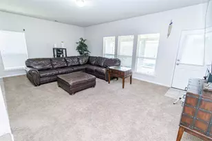 8222 Pastel Dawn Trce, Houston, TX 77049 - Photo 7