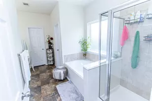 8222 Pastel Dawn Trce, Houston, TX 77049 - Photo 33