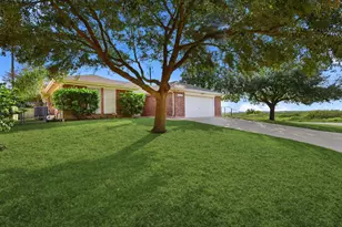 12919 Concho, Galveston, TX 77554 - Photo 5