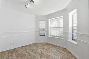 12919 Concho, Galveston, TX 77554 - Photo 29