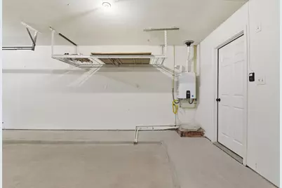 12919 Concho, Galveston, TX 77554 - Photo 31