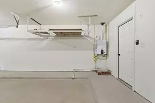 12919 Concho, Galveston, TX 77554 - Photo 31