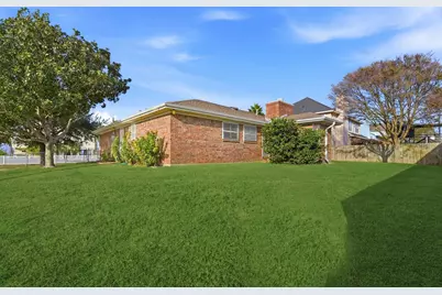 12919 Concho, Galveston, TX 77554 - Photo 33