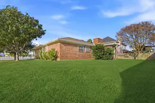 12919 Concho, Galveston, TX 77554 - Photo 33