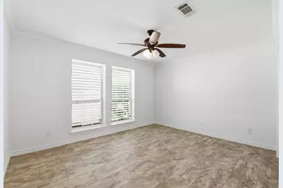 12919 Concho, Galveston, TX 77554 - Photo 27