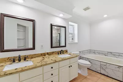 12919 Concho, Galveston, TX 77554 - Photo 21