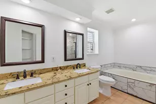 12919 Concho, Galveston, TX 77554 - Photo 21