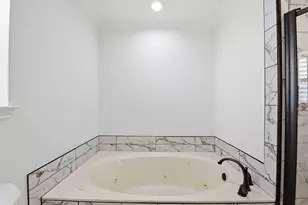 12919 Concho, Galveston, TX 77554 - Photo 23